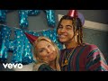 24kGoldn DROPPED OUTTA COLLEGE Official Video