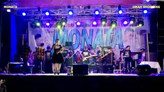 Download lagu Mimin aminah Monata live pekalongan mp3