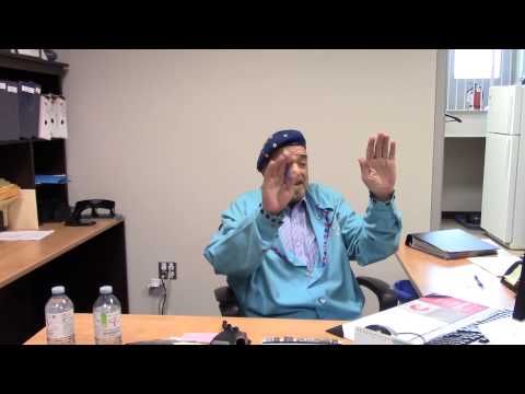 Frenchy Martin, Former WWE Manager Moved To Hospice