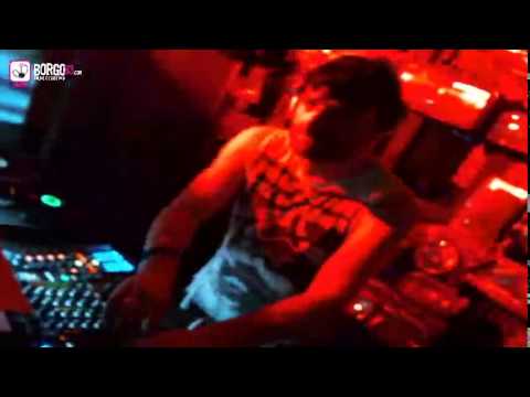 Grayson Shipley - 7th LEVEL @ VETO - borgo33.com