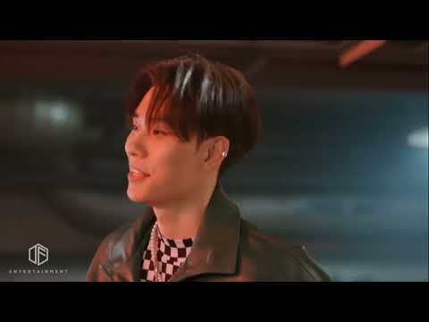 CANDY : Dương Domic, Microdot