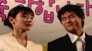 Delightful Girl Choon-Hyang School Ceremony Singing "Nul Sarang Ha Get Suh" Delightful Girl Choon-Hyang School Ceremony Singing "Nul Sarang Ha Get Suh"