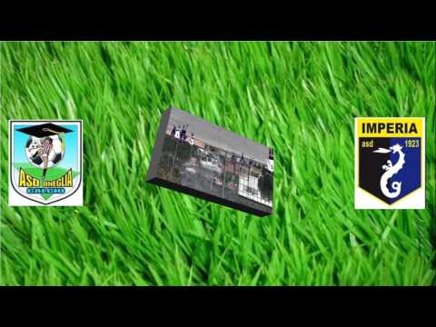 PULCINI A7 2006 2 Giornata Oneglia calcio - Imperia 3 Tempo