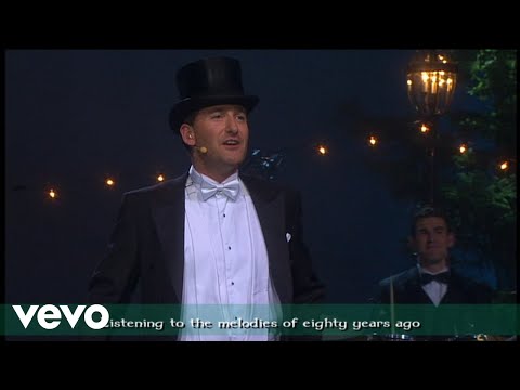 Celtic Thunder - Doo Wacka Doo (Live From Ontario / 2009 / Lyric Video)