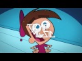 Timmy Turner Theme Song Remix