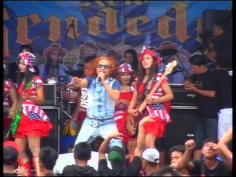 Kangen - Paijo Londo "NEW KENDEDES" RAMA PRO Live Pantai Soge Pacitan