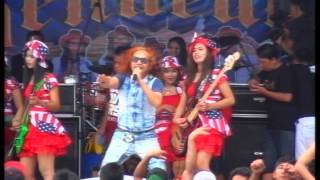 Download lagu Kangen - Paijo Londo 'NEW KENDEDES' RAMA PRO Live Pantai Soge Pacitan mp3 Download lagu Kangen - Paijo Londo 'NEW KENDEDES' RAMA PRO Live Pantai Soge Pacitan mp3