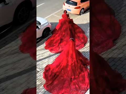 You will be shocked🤯 to see this girl💗 loving her sister so much. ❤️‍🔥#shortsfeed #shorts