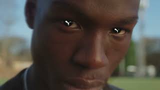  The PUMA KING Supercharge