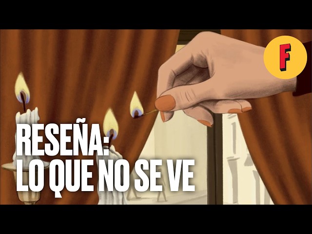 Vídeo relacionado con Doce relatos de mujeres (El Libro De Bolsillo (Lb))