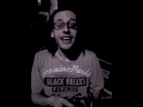 TRIFREDI - BĄDŹ A KLĘKNĘ (Official Video)