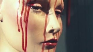 Ariel Pink - Lipstick