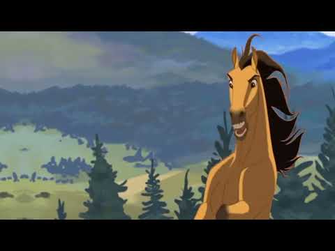 Crown MEP part 1 (Spirit & Poli vs Thunder) @AlphaKey1 