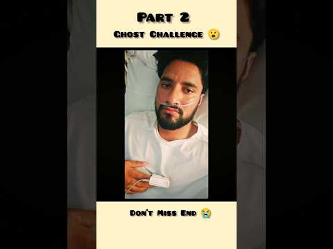 Mr Indian Hacker | Rahul ke sath Galt Hua 😭