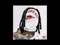 Lil Durk Never Imagined Ft Future