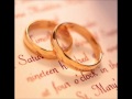 Alan Watts~ Love & Marriage 