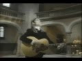 The Dream Academy - Please, Please, Please (Let ...