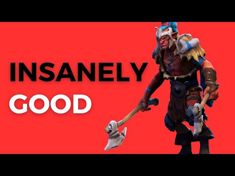 How to Play Carry Dota 2 - Quick 3 TIPS ! ( LEARN FAST)