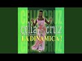 Tumba La Caña Jibarito