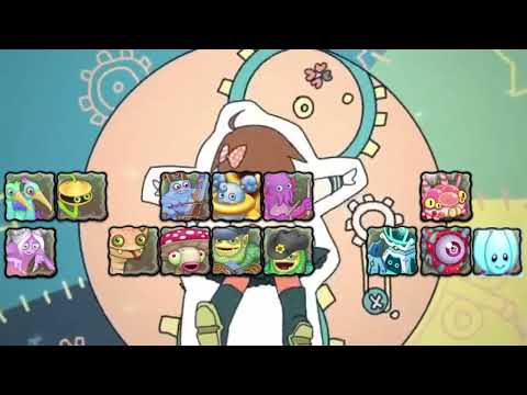 Junky - I ♥ in MSM (INDICATED+ #47)