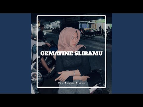 Gematine Sliramu
