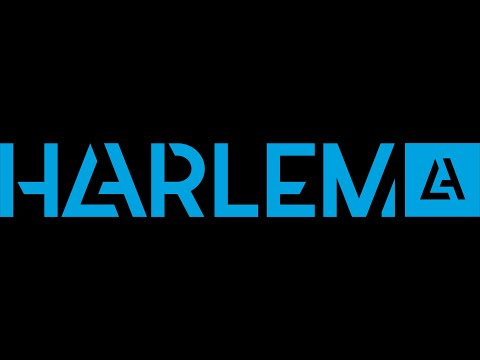 Harlem collection 2022