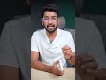 ഇനി പാട്ട് കേട്ട് Video Record ചെയ്യാം Shorts