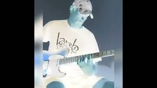 cradle of filth tearing the veil from grace