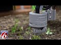 FarmBot Inspires Next Generation Of Orange County Gardeners