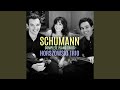 Trio in D Minor, Op. 63: II. Lebhaft, doch nicht zu rasch - Horszowski Trio - Topic Trio in D Minor, Op. 63: II. Lebhaft, doch nicht zu rasch
