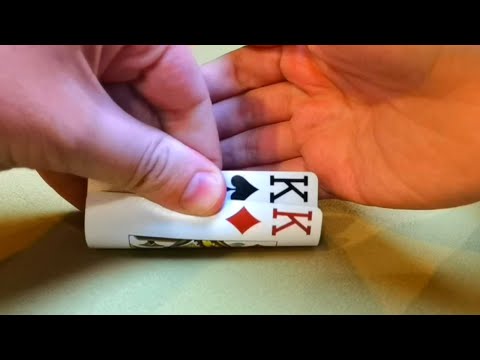 EPIC Comeback After Being Down 400bb, Must See Finish!! Poker Vlog Episode 13