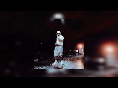 [FREE] Geolier x Lazza - CHIAGNE Type Beat