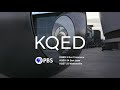 KQED ID 2021 2