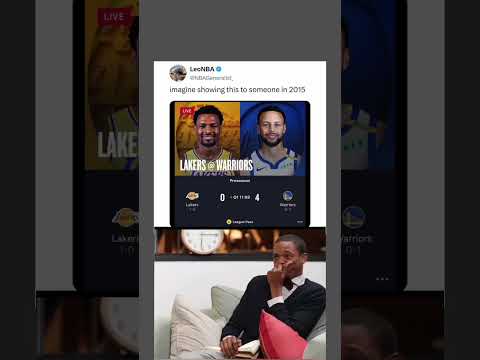 NBA memez video artwork