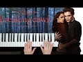A Thousand Years - The Piano Guys || PIANO COVER