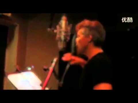 音楽 歌唱力 業界人に聞いた 歌がうまい歌手でいえば 圧倒的に玉置浩二さんですね 歌の下手なアーティストは 9 C 2ch Netyoutube動画 96本 Dailymotion 1本 画像 86枚