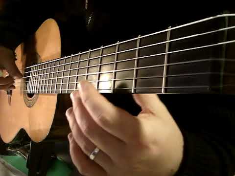 CLASE 9 - DANZA DÉ HÉRCULES - Tielman Susato (Siglo XVI) - I.C.