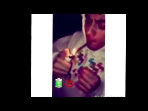 Free Jay !! From OTB