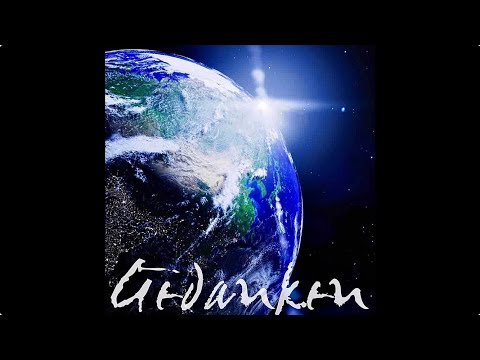 Babbel Gun - Gedanken