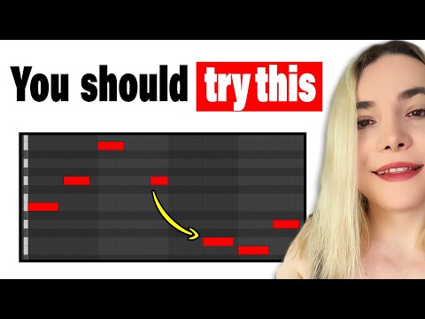 7 Arp Patterns That Every Producer Must Know