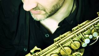 Stéphane Mercier Trio: Straighten Up and Fly Right (Nat King Cole Cover)