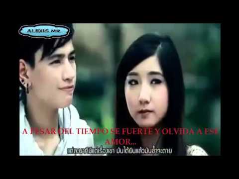 DA CARLOS  Ya te olvide