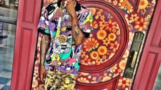 Rich The Kid - Workin (ft. Casey Veggies & Yung Colby)