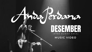 Download lagu Anda Perdana - Desember (Imitasi Efek Rumah Kaca) mp3 Download lagu Anda Perdana - Desember (Imitasi Efek Rumah Kaca) mp3