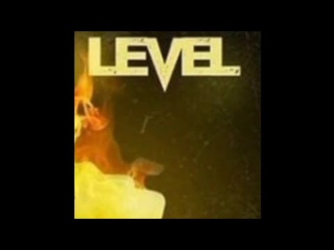 Level feat. Mouse On Tha Track - On They Neck | Remix