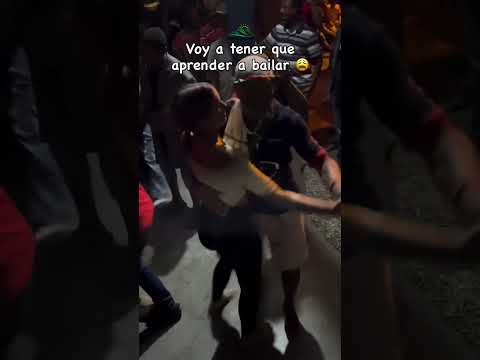 San Juan de la maguana la Florida