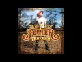 Kevin Fowler - That Girl