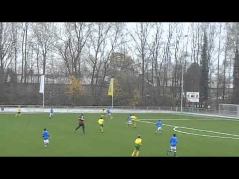 Overwetering D1 - SDOL D1