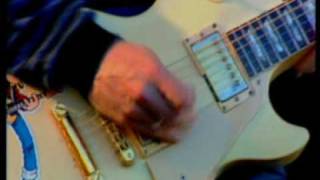 The Undertones - Thrill me (official video)