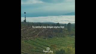 Download lagu Kopi Hitam 30menit mp3